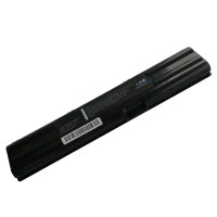 Акумулятор Asus A42-A3 A42-A6 A41-A3 A41-A6 A3 A3000 Z91