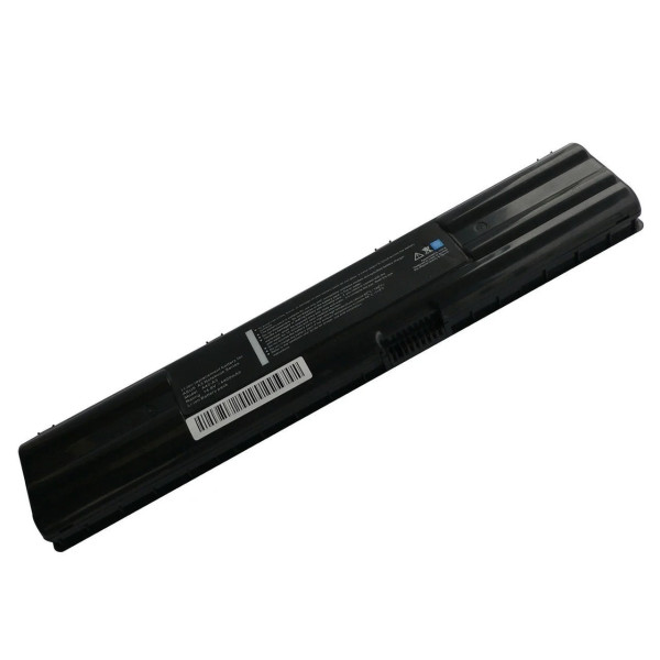 Акумулятор Asus A42-A3 A42-A6 A41-A3 A41-A6 A3 A3000 Z91