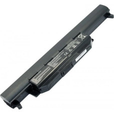Аккумуляторная батарея Asus A32-K55 | A45 | A55 | A75 | K45 | K55 | K75 | R400 | U57 | X45