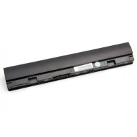 Акумуляторна батарея Asus A31-X101 A32-X101EEE PC X101 X101C X101CH X101H 2600