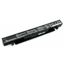 Акумуляторна батарея Asus A41-X550 | A41-X550A | F450 | K450 | X450 | X550