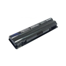 Акумуляторна батарея Dell JWPHF J70W7 XPS R795X WHXY3