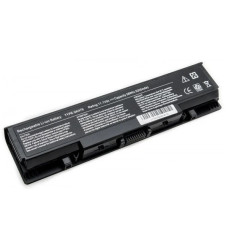 Акумуляторна батарея Dell FK890 0GR99 NR239 FP282 GK479 FK89 Inspiron 1520 1521 1720 1721 Vostro 1500 1700