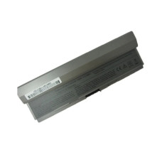 Оригінальний акумулятор, батарея АКБ для ноутбуків Dell Latitude E4200 E4200N F586J PP15S R331H R640C