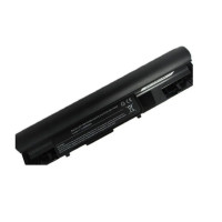 Аккумуляторная батарея Dell J130N 220 1220n 0F116N J037N K031N N887N