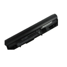Акумуляторна батарея Dell J130N 220 1220n 0F116N J037N K031N N887N