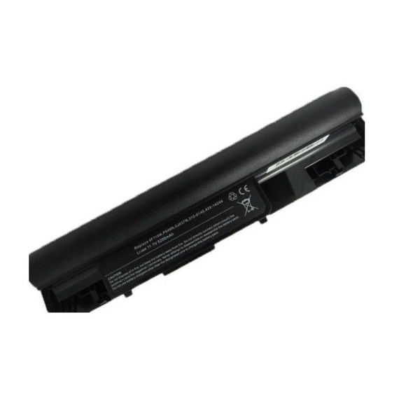 Аккумуляторная батарея Dell J130N 220 1220n 0F116N J037N K031N N887N