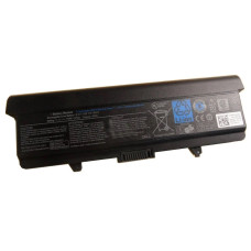 Оригінальний акумулятор, батарея АКБ для ноутбуків DELL INSPIRON 1525 1526 1545 RU586