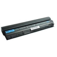 Оригінальний акумулятор, батарея АКБ для ноутбуків Dell Latitude E6120 E6220 E5230 E6430