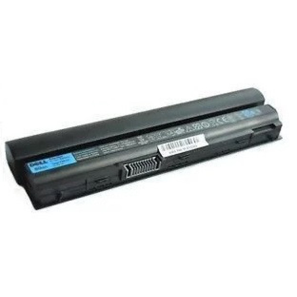 Оригінальний акумулятор, батарея АКБ для ноутбуків Dell Latitude E6120 E6220 E5230 E6430