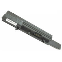 Акумуляторна батарея Dell NF52T Vostro 3300 V3300 V3350 50TKN GRNX5 NF52T 7W5X09 GRNX5 7W5X09C
