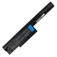 Акумуляторна батарея Fujitsu LifeBook LH531 SH531 CP516151-01 FMVNBP195 FPCBP274 FPCBP323AP S26391-F545-E100