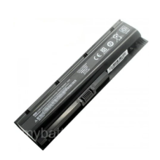 Акумуляторна батарея HP ProBook RC06 4340s 4341s H4R53EA HSTNN-YB3K RC06XL 668811-851 669831-001