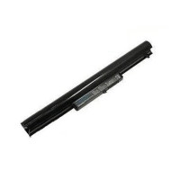 Акумуляторна батарея HP VK04 | VOLKS | H4Q45AA | HSTNN-YB4D | TPN-Q113 | TPN-Q114