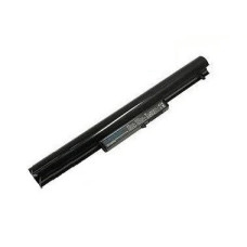 Аккумуляторная батарея HP VK04 | VOLKS | H4Q45AA | HSTNN-YB4D | TPN-Q113 | TPN-Q114