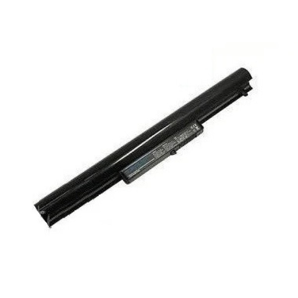 Аккумуляторная батарея HP VK04 | VOLKS | H4Q45AA | HSTNN-YB4D | TPN-Q113 | TPN-Q114