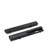 Аккумуляторная батарея HP 4410t 4405 4405s 4406 4406s 4410 4410s 4411 4411s HSTNN-DB90 HSTNN-XB90 NBP6A158B1
