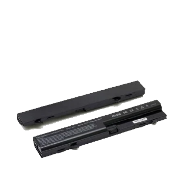 Аккумуляторная батарея HP 4410t 4405 4405s 4406 4406s 4410 4410s 4411 4411s HSTNN-DB90 HSTNN-XB90 NBP6A158B1