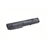 Аккумуляторная батарея HP HSTNN-OB60 8530p | 8530w | 8540p | 8540w | 8730p | 8730w | HSTNN-LB60