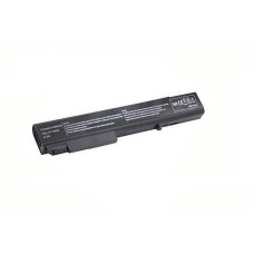 Аккумуляторная батарея HP HSTNN-OB60 8530p | 8530w | 8540p | 8540w | 8730p | 8730w | HSTNN-LB60