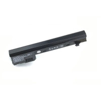 Аккумуляторная батарея Hp 110 102 c-1000 CQ10-100 CQ10-110 CQ10-120 CQ10-130 CQ10-140 CQ10-150