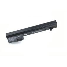 Аккумуляторная батарея Hp 110 102 c-1000 CQ10-100 CQ10-110 CQ10-120 CQ10-130 CQ10-140 CQ10-150