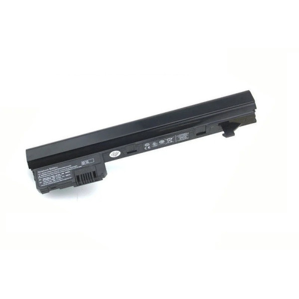 Аккумуляторная батарея Hp 110 102 c-1000 CQ10-100 CQ10-110 CQ10-120 CQ10-130 CQ10-140 CQ10-150