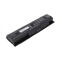Аккумуляторная батарея HP P106 | PI06 | PI09 | Envy 14 | HSTNN-LB4N | HSTNN-LB4O | HSTNN-YB4N