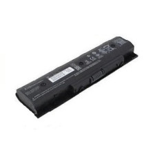 Аккумуляторная батарея HP P106 | PI06 | PI09 | Envy 14 | HSTNN-LB4N | HSTNN-LB4O | HSTNN-YB4N