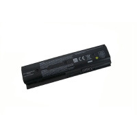 Акумуляторна батарея HP MO06 | MO09 | HSTNN-DB3P | dv4-5200 | dv6-7200 | DV7-7000 | DV7-7099 | 671731-001