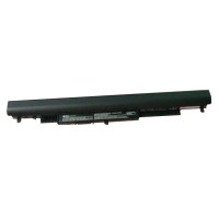 Акумуляторна батарея HP HS03 HS04 240 245 250 255 G4 14-ac0XX 14-af0XX 14g-ad1XX 14q-aj1XX HS04 HSTNN-LB6V