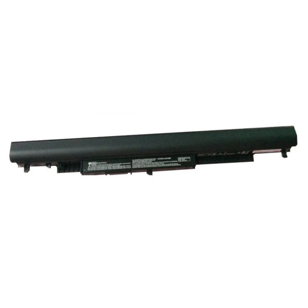 Аккумуляторная батарея HP HS03 HS04 240 245 250 255 G4 14-ac0XX 14-af0XX 14g-ad1XX 14q-aj1XX HS04 HSTNN-LB6V