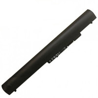 Аккумуляторная батарея HP LA04 | 248 | 340 | 345 | 350 | 355 | HSTNN-IB6R | HSTNN-UB5N
