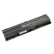 Аккумуляторная батарея HP Pavilion dm1-4000 A2Q96AA HSTNN-DB3B HSTNN-LB3B HSTNN-YB3B MT03 TPN-Q101 TPN-Q103