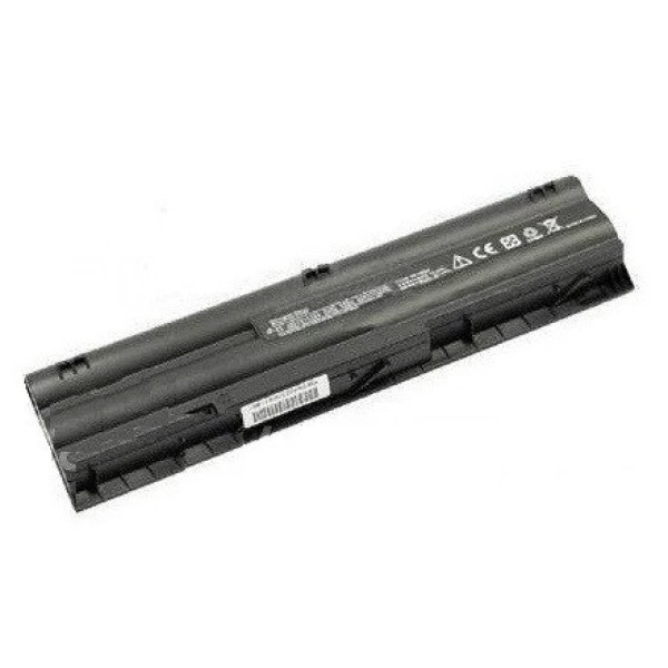 Аккумуляторная батарея HP Pavilion dm1-4000 A2Q96AA HSTNN-DB3B HSTNN-LB3B HSTNN-YB3B MT03 TPN-Q101 TPN-Q103