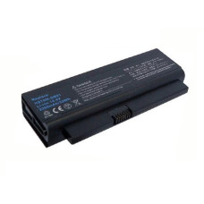 Аккумуляторная батарея HP HSTNN-DB91 ProBook 4210s 4310s 4311 4311s HH04 HSTNN-DB91