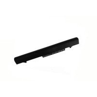 Аккумуляторная батарея HP H6L28AA ProBook 430 G1 430 G2 H6L28ET RA04 HSTNN-IB4L