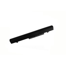 Аккумуляторная батарея HP H6L28AA ProBook 430 G1 430 G2 H6L28ET RA04 HSTNN-IB4L