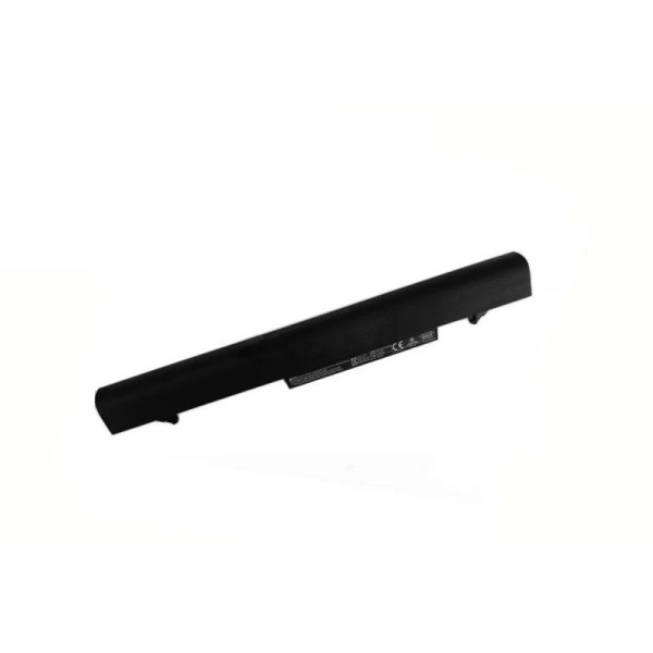 Аккумуляторная батарея HP H6L28AA ProBook 430 G1 430 G2 H6L28ET RA04 HSTNN-IB4L