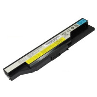 Акумуляторна батарея Lenovo B465 B465A B465C B465CA B465G 10C6Y11 L10M6Y11 3ICR19/66-2