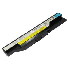Аккумуляторная батарея Lenovo B465 B465A B465C B465CA B465G 10C6Y11 L10M6Y11 3ICR19/66-2