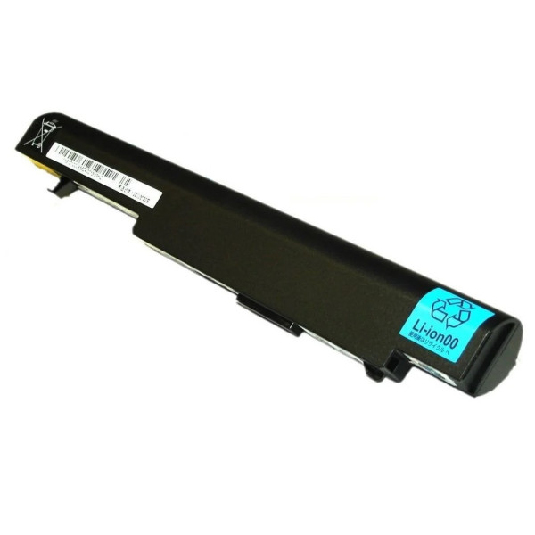 Акумуляторна батарея Lenovo S10-2 S10-2c S10-3 L09M6Y11 L09S6Y11