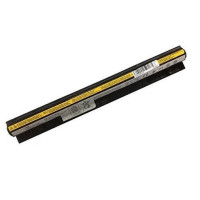 Акумуляторна батарея Lenovo L12L4A02 IdeaPad G400s G410s G505s S410p Z710 L12L4E01 L12M4A02