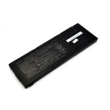 Акумуляторна батарея SONY VGP-BPS24 VGP-BPL24