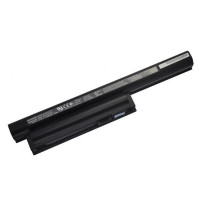 Акумуляторна батарея SONY VGP-BPS26 VGP-BPL26 VGP-BPS26A VPCEH16EC VPCEL15EC