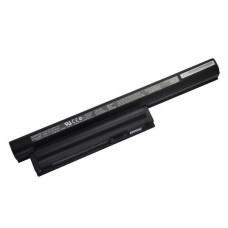 Акумуляторна батарея SONY VGP-BPS26 VGP-BPL26 VGP-BPS26A VPCEH16EC VPCEL15EC