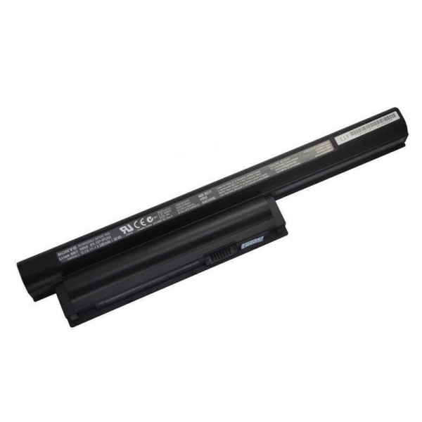 Акумуляторна батарея SONY VGP-BPS26 VGP-BPL26 VGP-BPS26A VPCEH16EC VPCEL15EC