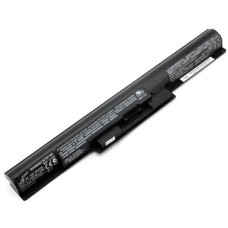 Аккумуляторная батарея Sony VGP-BPS35A | F14326SCW | F15217SCP | SVF14217SC | SVF14218SC