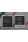 Акумулятор АКБ Bravis Vista (Li-ion 3.7v 1700mAh) Оригінал Китай