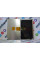 Дисплей LCD (Екран) до планшета 7" Explay Surfer 7.34 3G (164*97*3мм) 50 pin (1024*600) Оригінал Китай